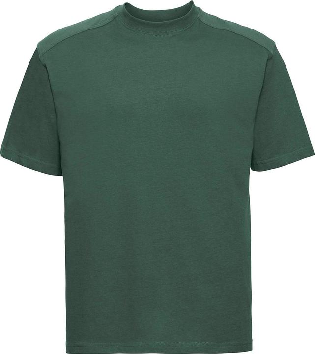 Russell TShirt