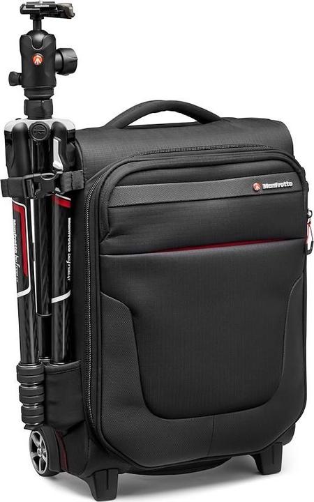 Produktbild Manfrotto Reloader Air-50 PL, Rollkoffer (Fotokoffer)