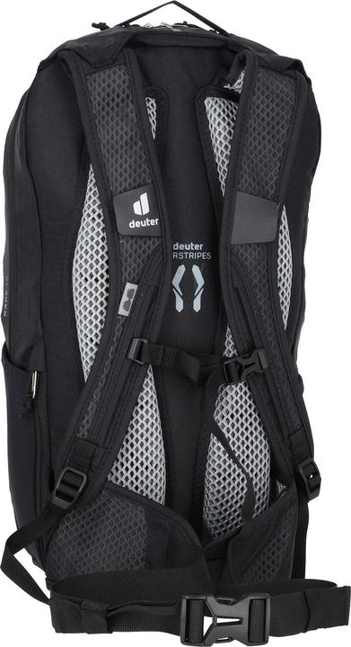 Produktbild Deuter Race 16 (16 l)