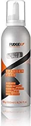 Actual product image Fudge Style Xpander (200 ml, Foaming agent)
