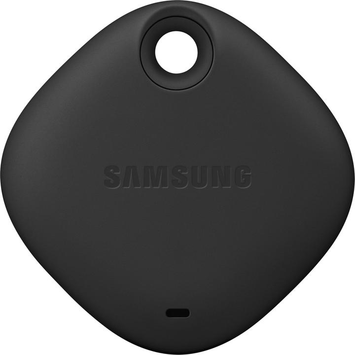 Produktbild Samsung SmartTag+ (Android)