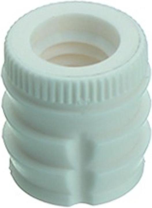 Actual product image Werkstarck Drive-in sleeves (M6)