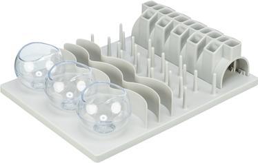 Actual product image Trixie Cat Activity Fun Board