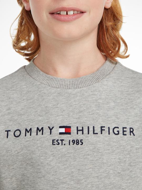 Produktbild Tommy Hilfiger Essential Sweatshirt (4)