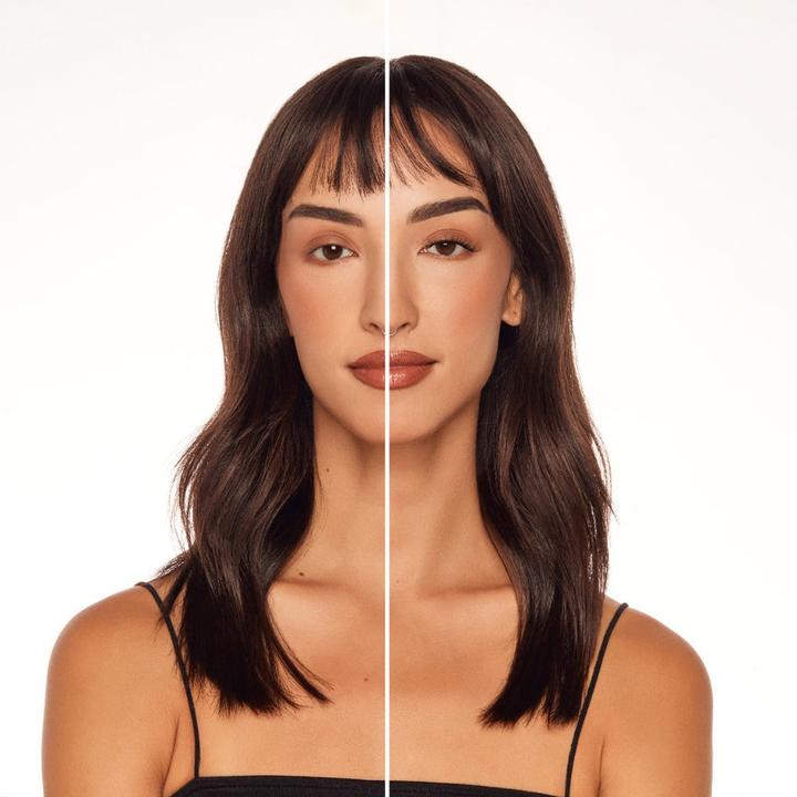 Actual product image Ardell Naked Press On (Artificial eyelashes)