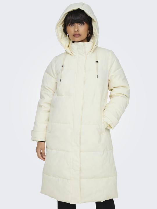 Immagine prodotto Only Cappotto ONLIRENE Cappotto (S)