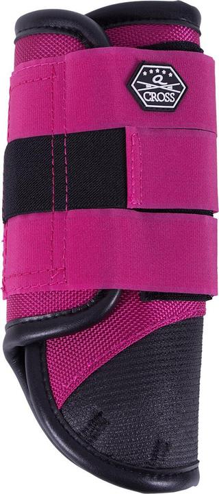 Fucsia