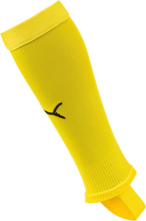 Actual product image Puma Team LIGA Stirrup Socks CORE-703439 (39, 42)