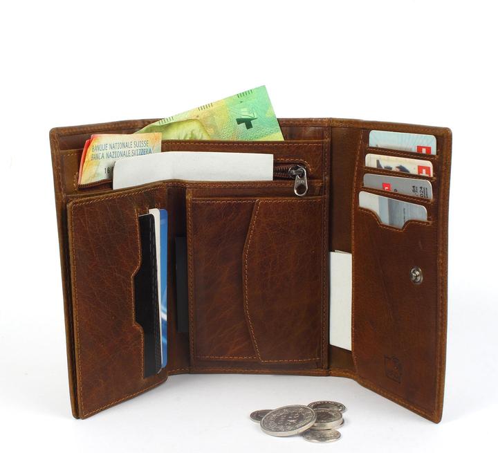 Actual product image Margelisch Wien 1