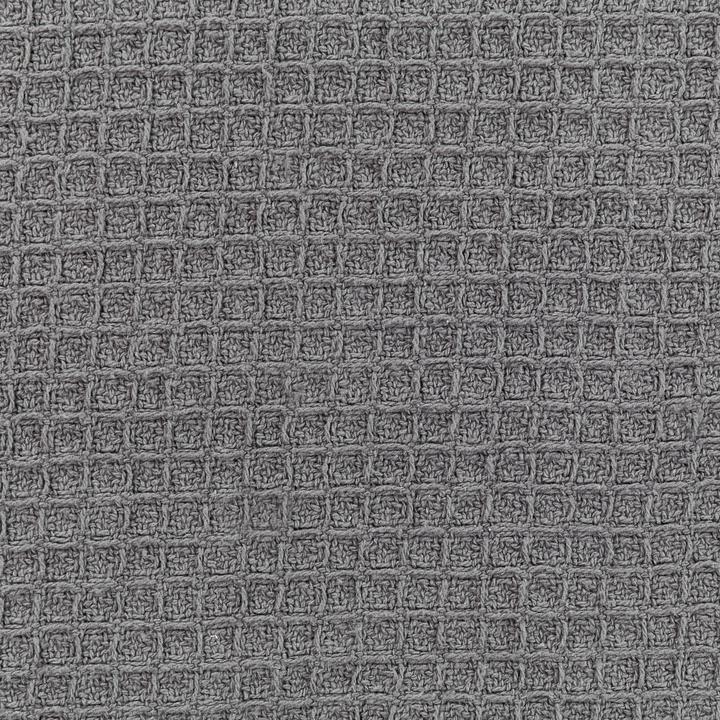 Actual product image Beliani Ragala (220 x 240 cm)