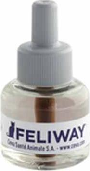 Immagine prodotto Feliway Classico (Gatto, 48 ml)
