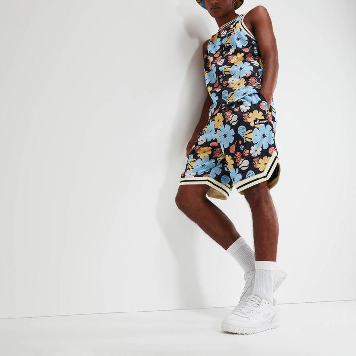 Produktbild Ellesse hort ellee girola (S)