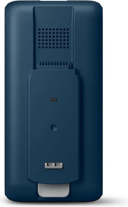Produktbild Philips Ersatz-Akku für 5000 Serie