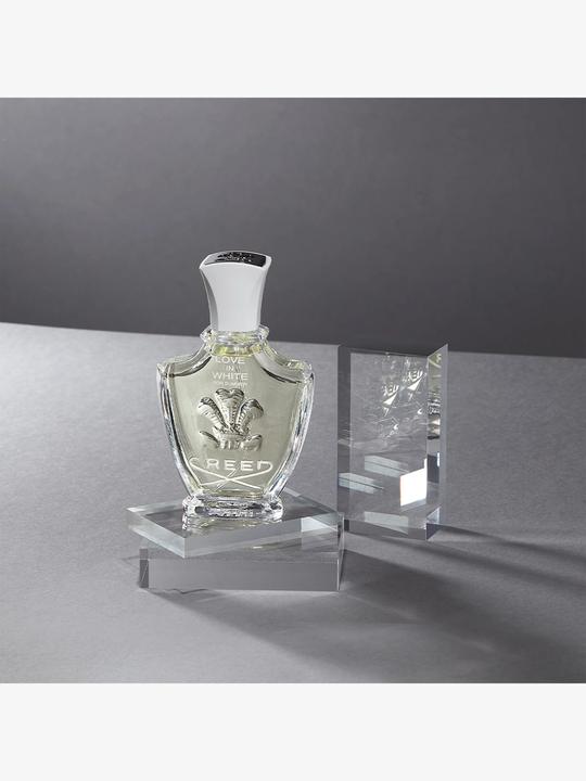 Actual product image Creed Love White Summer Eau de Parfum (Eau de parfum, 30 ml)
