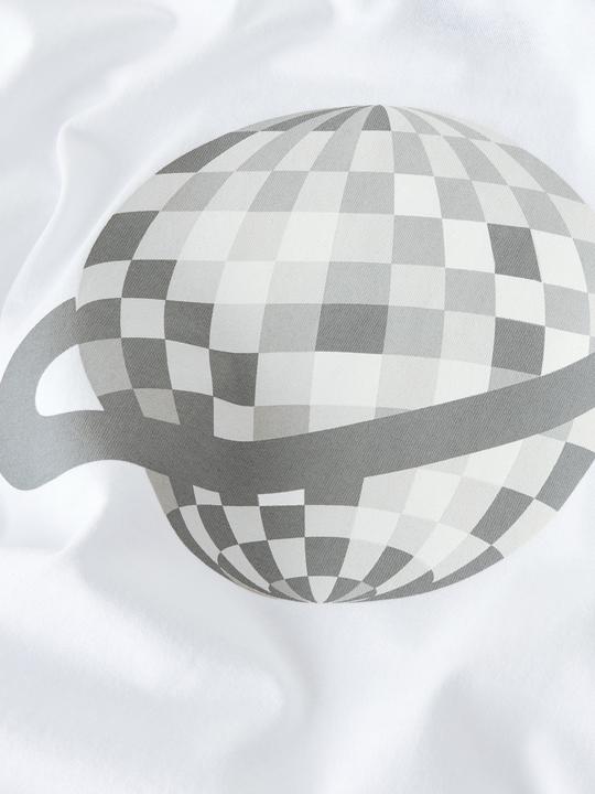 Actual product image Lmtd Regular Fit T-Shirt (170, 176)