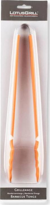 Image du produit LotusGrill Pinces pour grill