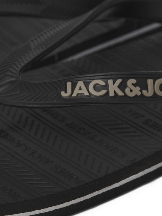 Produktbild Jack & Jones Jfwbasic Flip Flop (45)