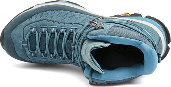 Produktbild Meindl Top Trail Lady Mid GTX® (38)
