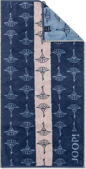 Image du produit Joop! Divided (50 x 100 cm)
