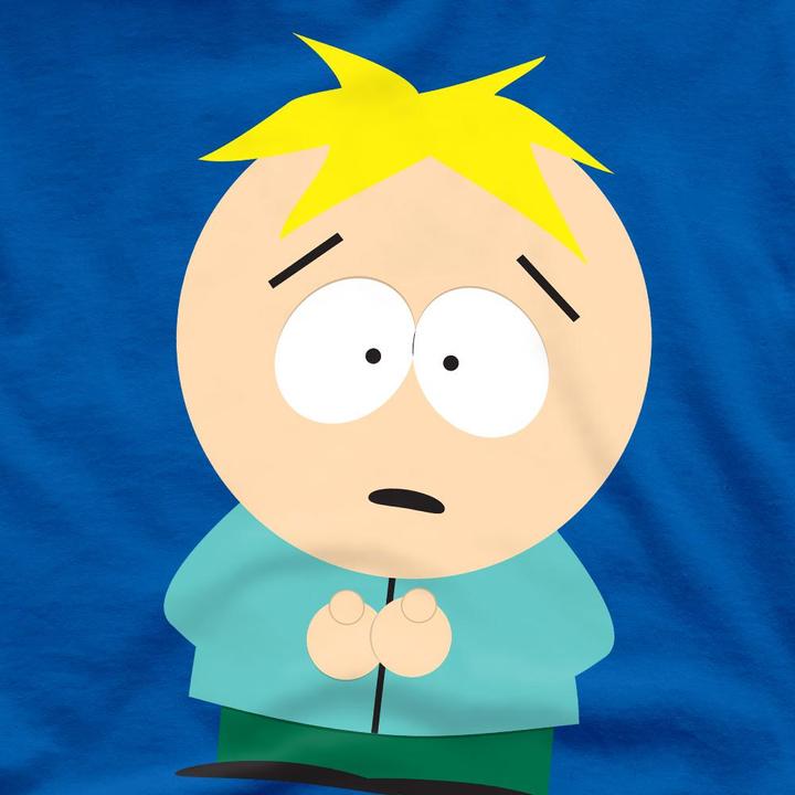 Immagine prodotto Ubisoft Oh Nutsack Maglietta Uomo (3XL)