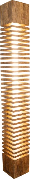 Immagine prodotto kln.swiss Lampada di design Stratum PX (3000 lm)