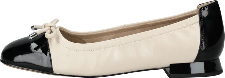 Produktbild Caprice Ballerina (39)
