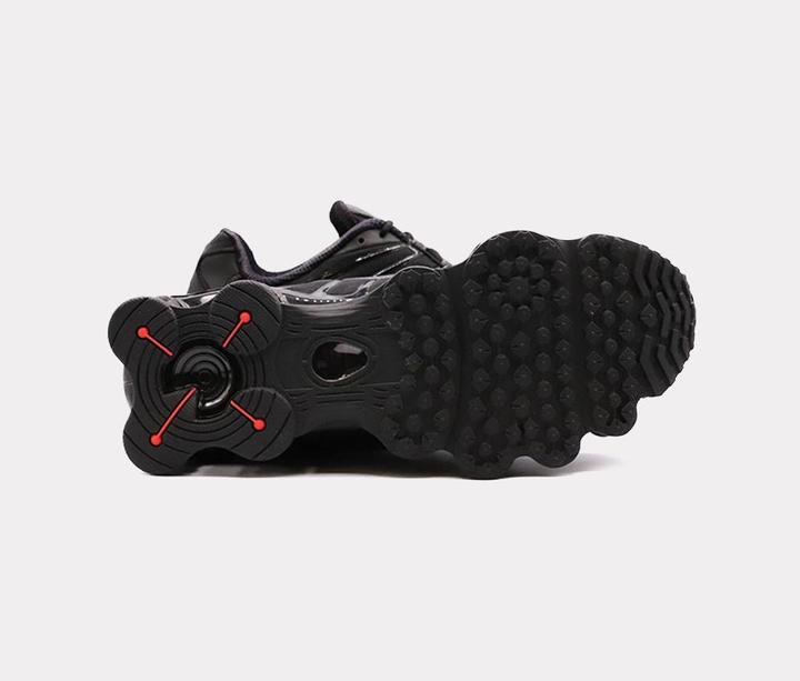 Image du produit Nike Shox TL (43)