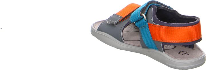 Actual product image Ricosta Loen (26)