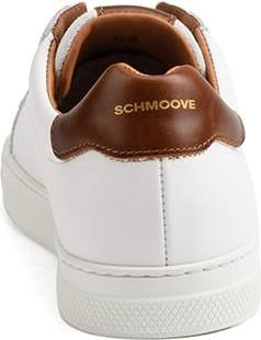 Image du produit Schmoove baskets spark clay nappa/ciclon (45)