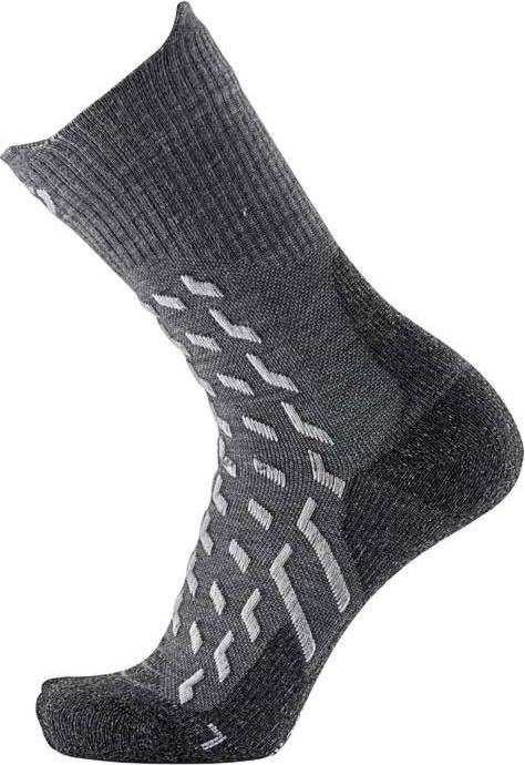 Actual product image Therm-ic Trekking Temperate Cushion (39 - 40)