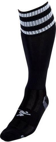 Precision Socken 3 stripe (40, 46)