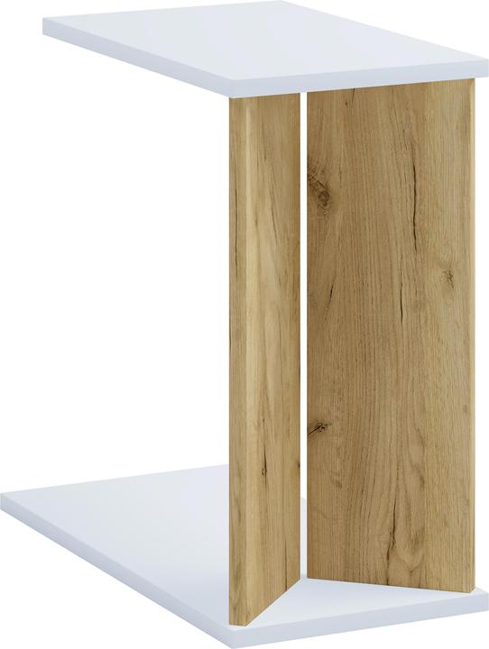 Actual product image VCM Design (25 x 50 x 49 cm)