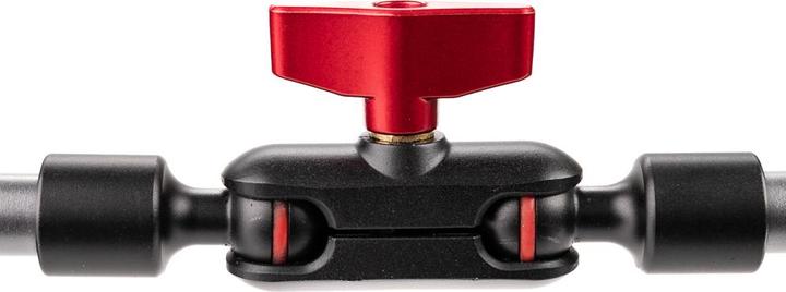 Productafbeelding Caruba Magische arm XL (Statiefadapter)