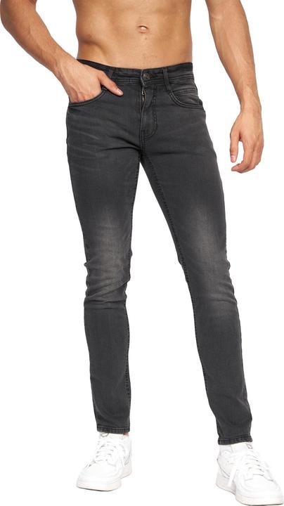 Actual product image Duck and Cover Maylead Jeans (Frequency band 38 (2600 MHz))