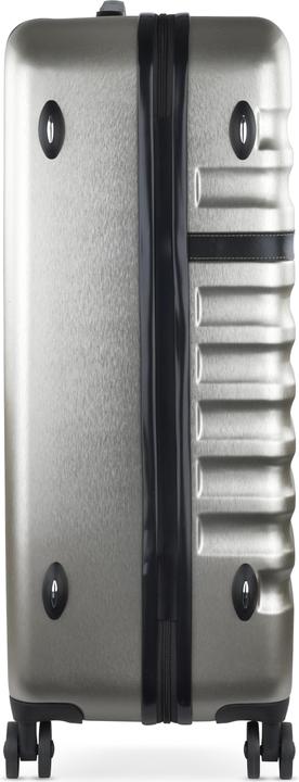 Image du produit Bugatti Corium - Valise rigide (96 l, XL (à partir de 115l))