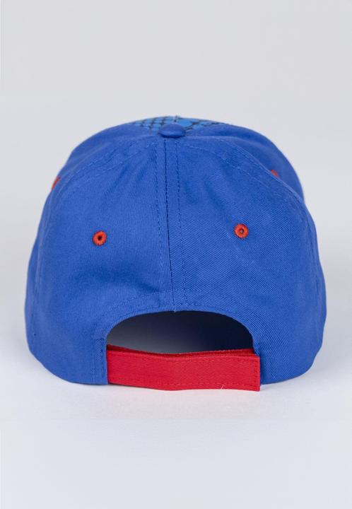 Image du produit Disney Casquette pour enfants Avengers
