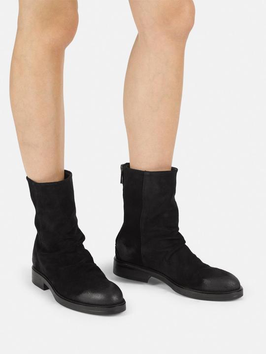 Actual product image Felmini Ankle boot (40)