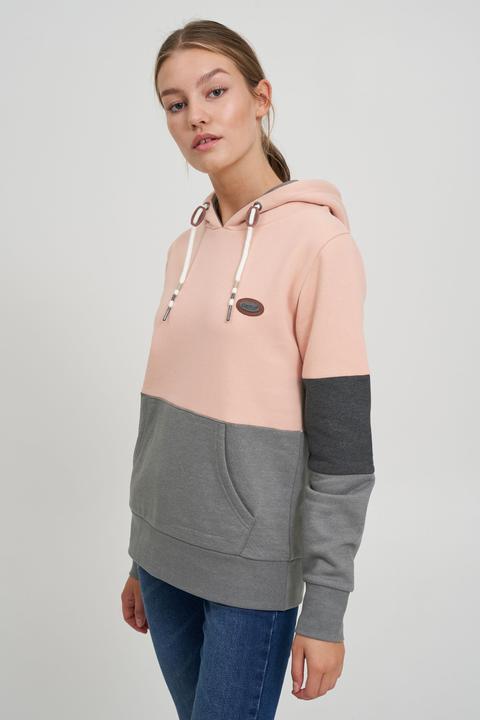 Produktbild Oxmo OXKathrine 21800031-ME (L)
