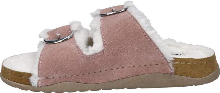 Actual product image Westland 21815-PL32 (39)