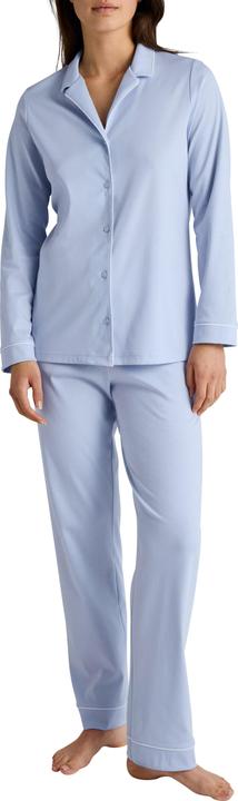 Harmony blue