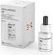 Actual product image Botánicapharma Hyaluronic 3K (30 ml)