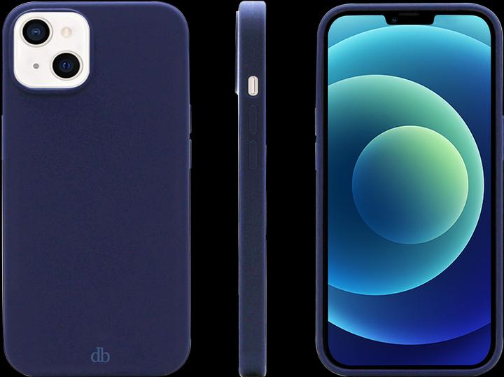 Produktbild dbramante1928 Monaco (Apple iPhone 13)