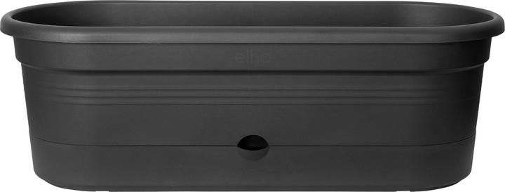 Actual product image Elho Green Basics (78 cm)