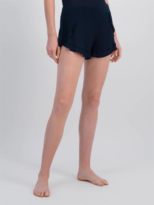 Produktbild Dagsmejan Stay Cool Air Sleep Shorts Short (40, L)