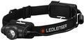 Image du produit Ledlenser Lampe frontale LED H5 Core (350 lm)