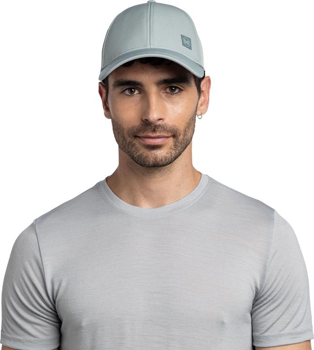 Actual product image Buff Summit Cap (L, XL)