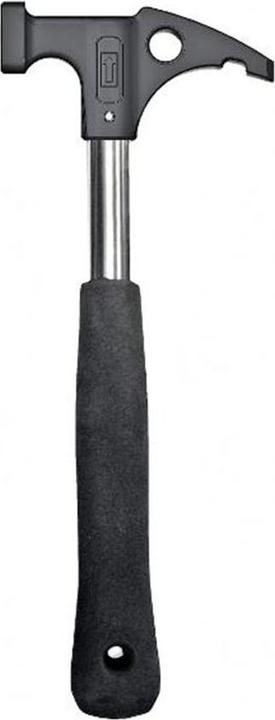 Produktbild Singing Rock Kletterhammer Rock Hammer
