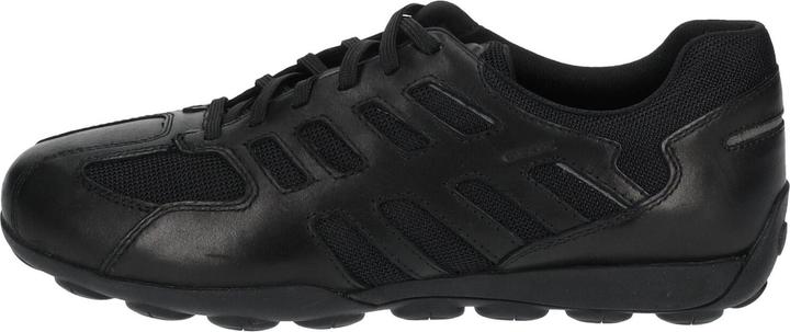 Actual product image Geox U Snake 2.0 A - 62657 (43)