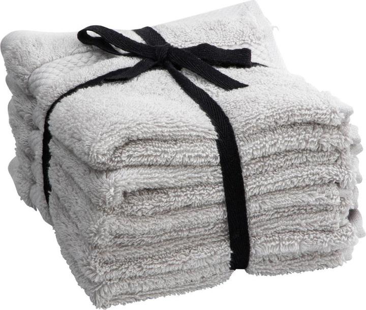 Actual product image pfister Mila 2 (30 x 30 cm)