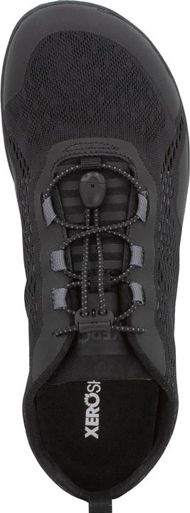 Produktbild Xero Shoes Aqua X Sport (42)